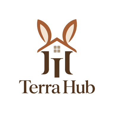 TerraHub